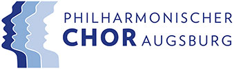 Philharmonischer Chor Augsburg