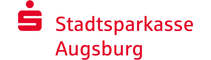 sska Logo negativ rot klassisch PNG
