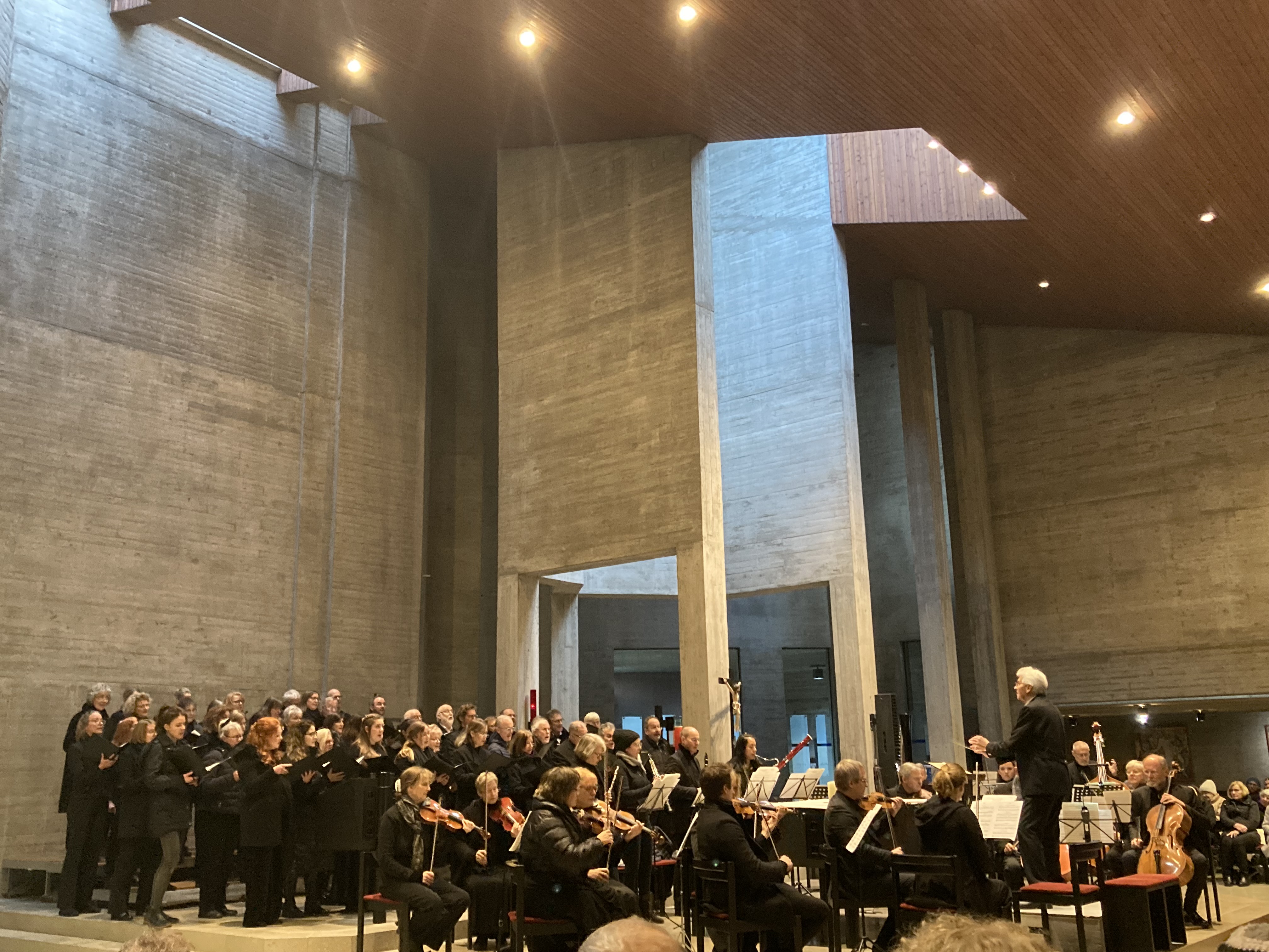 Weihnachtssingen Königsbrunn 2024-1