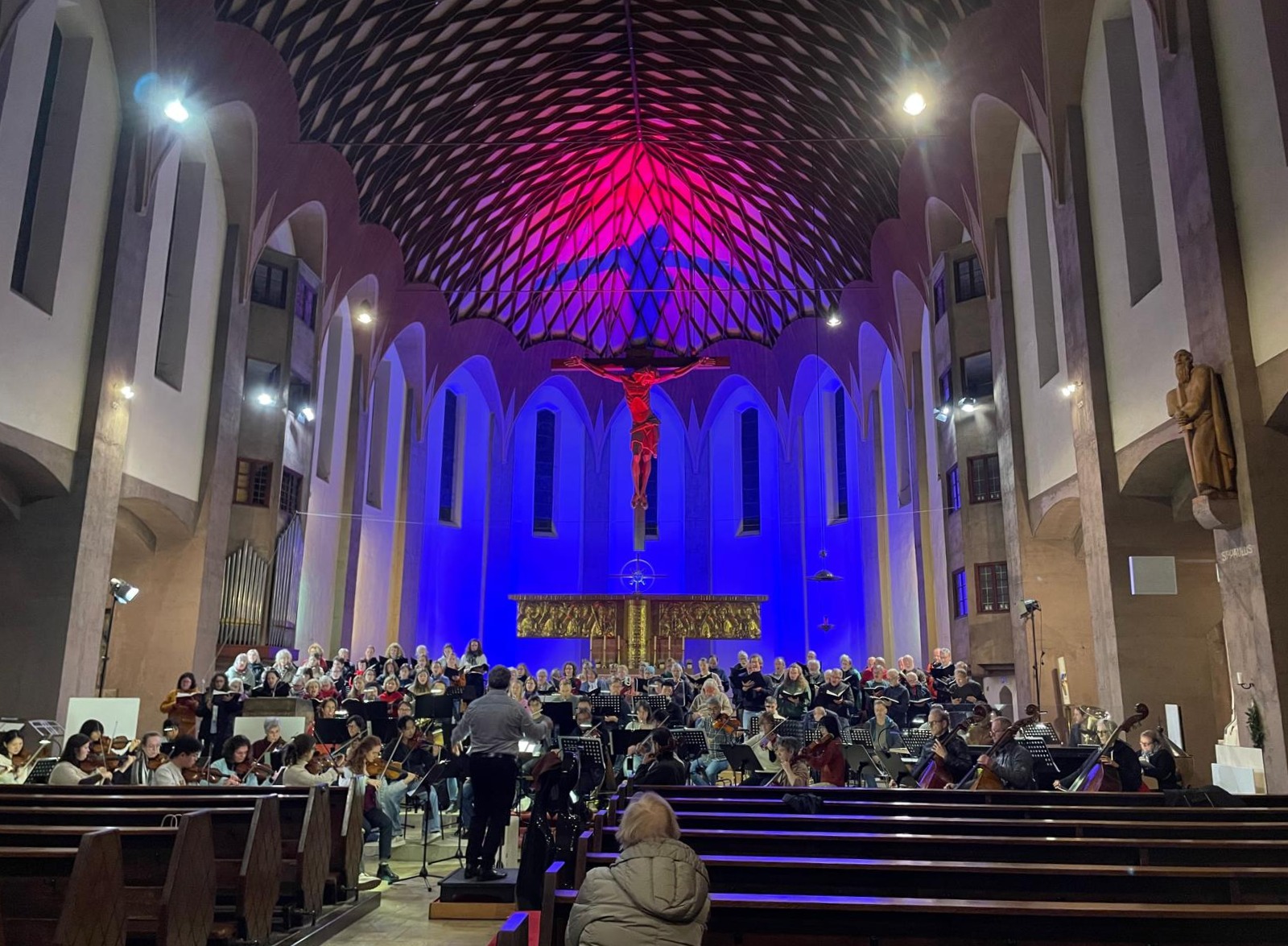 2025_Elias_Generalprobe_1-1