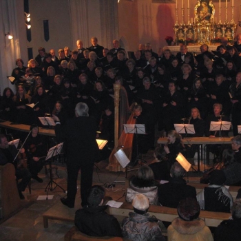 Weihnachtskonzert 2011 (3)