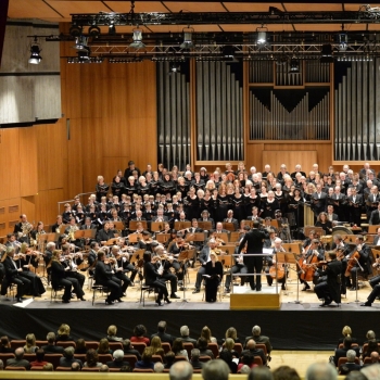 Chorfoto Kerpf Kaddish