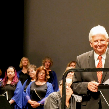 Bourges 2022 Wolfgang Reß