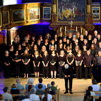 Augsburger Chornacht 2023_10