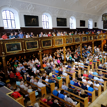 Augsburger Chornacht 2023_11