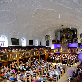 Augsburger Chornacht 2023_12