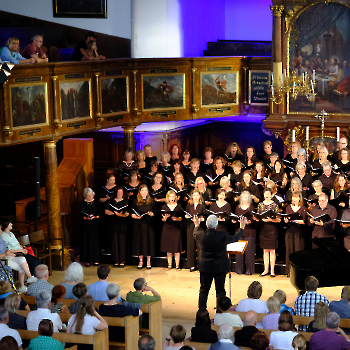 Augsburger Chornacht 2023_13