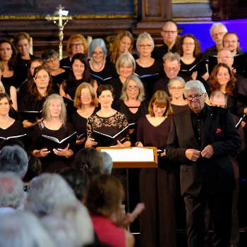 Augsburger Chornacht 2023_17