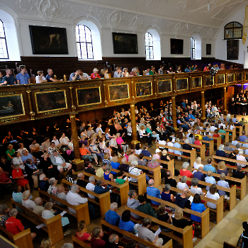 Augsburger Chornacht 2023_2