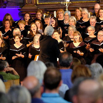 Augsburger Chornacht 2023_3