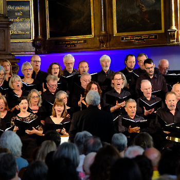 Augsburger Chornacht 2023_4