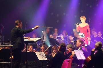 Dreikönigskonzert der Stadt Königsbrunn 2026-10 (c)Denise Hartmann