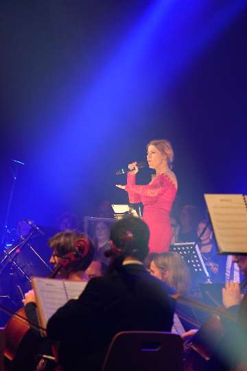 Dreikönigskonzert der Stadt Königsbrunn 2026-12 (c)Denise Hartmann