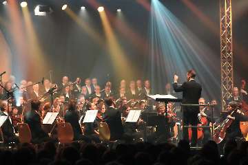 Dreikönigskonzert der Stadt Königsbrunn 2026-13 (c)Denise Hartmann