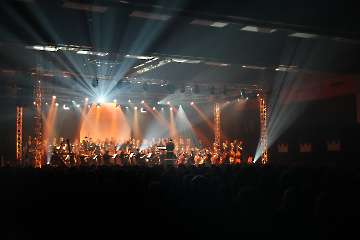 Dreikönigskonzert der Stadt Königsbrunn 2026-14 (c)Denise Hartmann