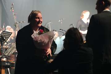 Dreikönigskonzert der Stadt Königsbrunn 2026-19 (c)Denise Hartmann