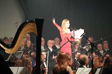 Dreikönigskonzert der Stadt Königsbrunn 2026-20 (c)Denise Hartmann