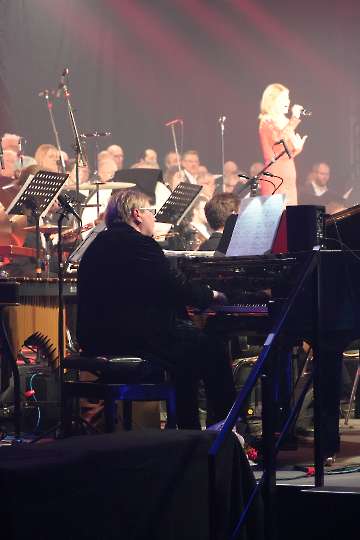 Dreikönigskonzert der Stadt Königsbrunn 2026-21 (c)Denise Hartmann