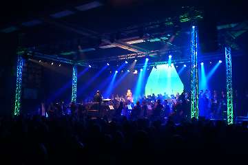 Dreikönigskonzert der Stadt Königsbrunn 2026-33 (c)Denise Hartmann