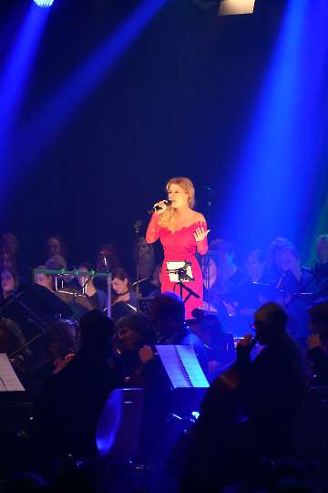 Dreikönigskonzert der Stadt Königsbrunn 2026-35 (c)Denise Hartmann