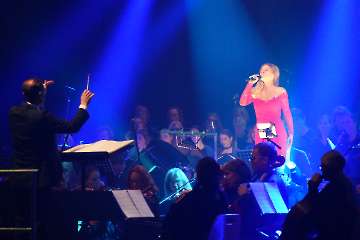 Dreikönigskonzert der Stadt Königsbrunn 2026-36 (c)Denise Hartmann