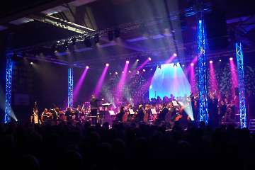 Dreikönigskonzert der Stadt Königsbrunn 2026-40 (c)Denise Hartmann