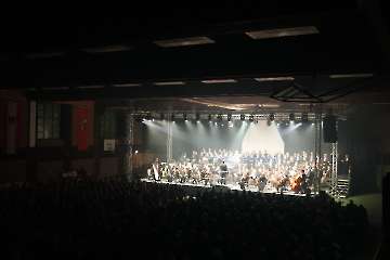 Dreikönigskonzert der Stadt Königsbrunn 2026-42 (c)Denise Hartmann