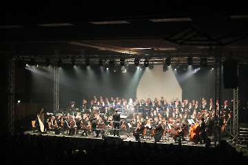 Dreikönigskonzert der Stadt Königsbrunn 2026-43 (c)Denise Hartmann