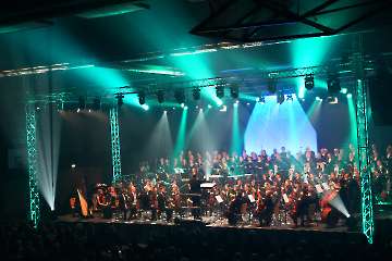 Dreikönigskonzert der Stadt Königsbrunn 2026-45 (c)Denise Hartmann