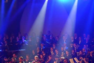 Dreikönigskonzert der Stadt Königsbrunn 2026-4 (c)Denise Hartmann