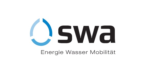 swa Logo